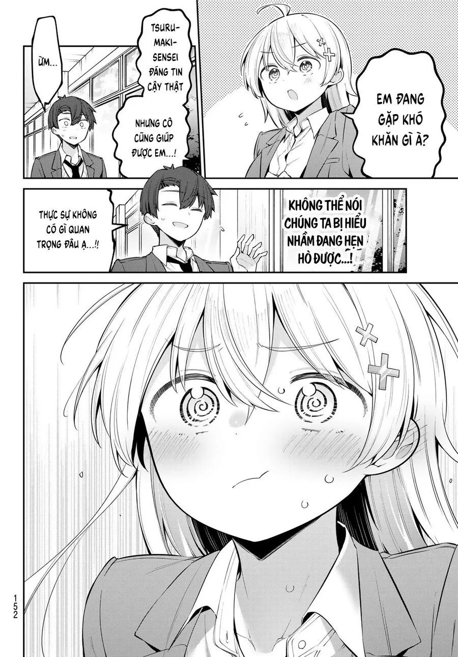 Chapter 71 - Trang 10