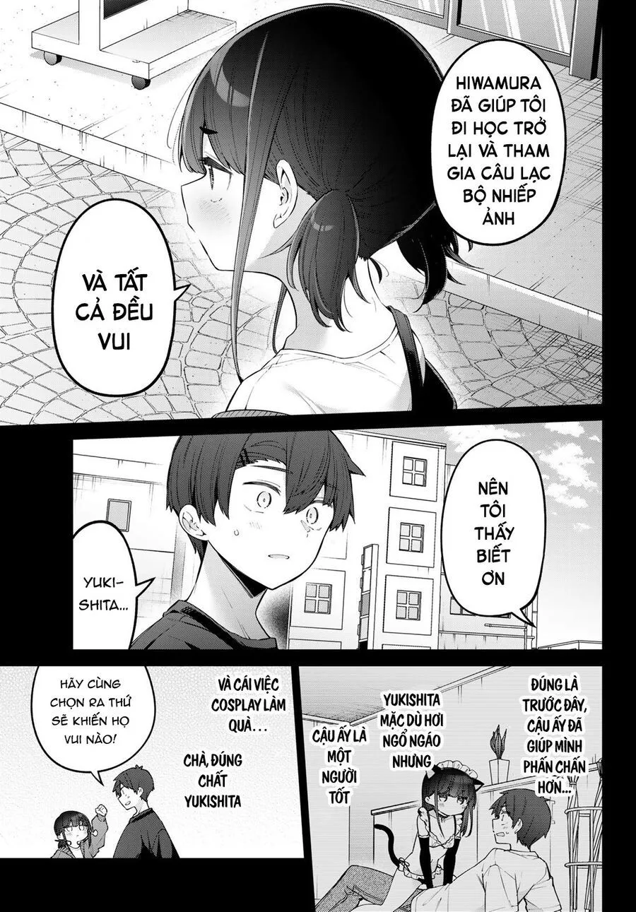 Chapter 72 - Trang 4