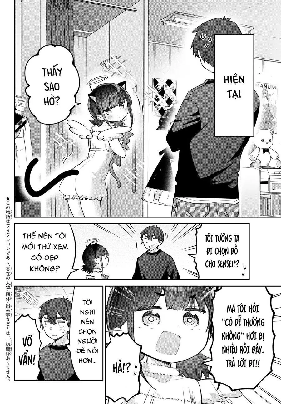 Chapter 72 - Trang 5
