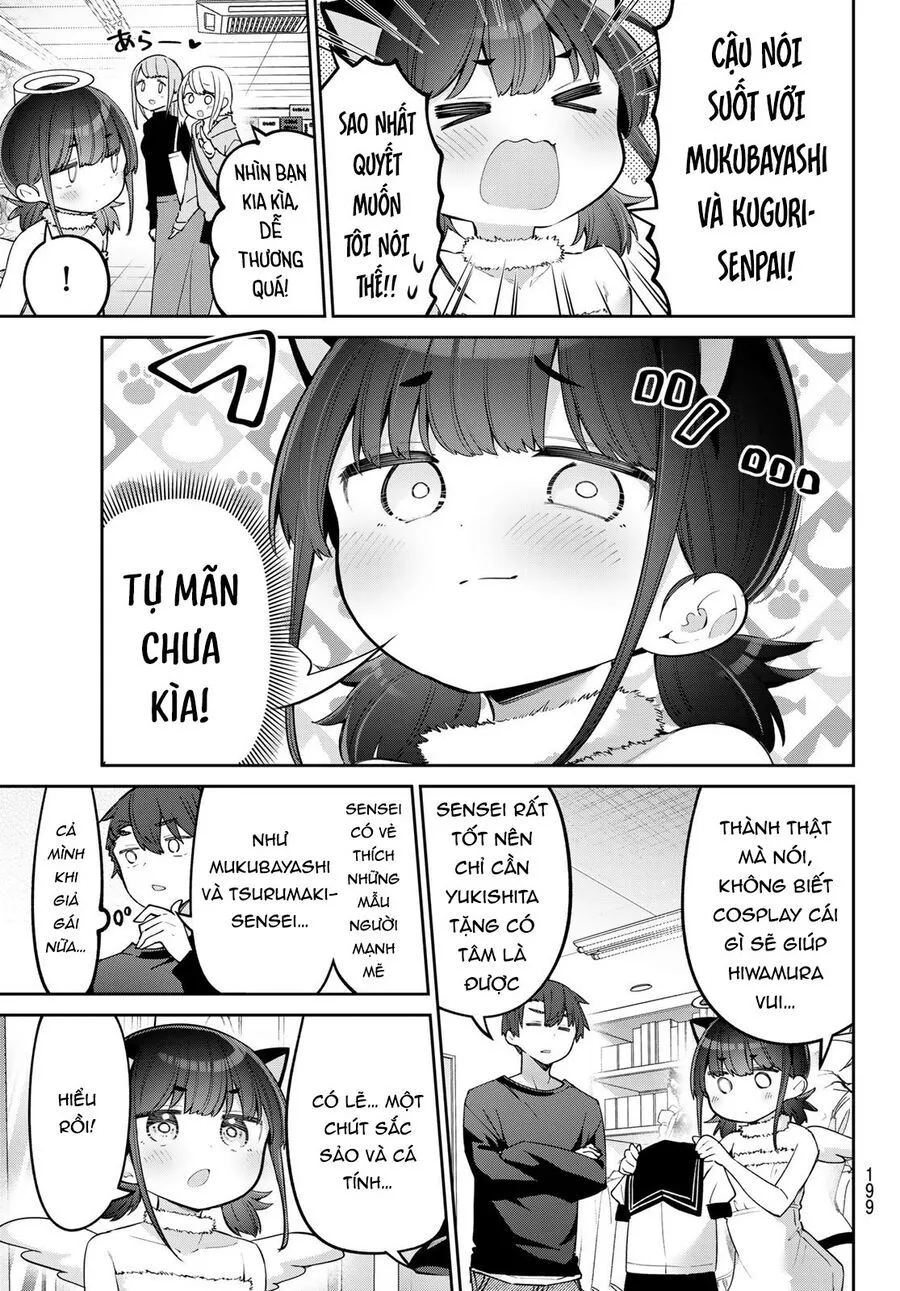 Chapter 72 - Trang 6