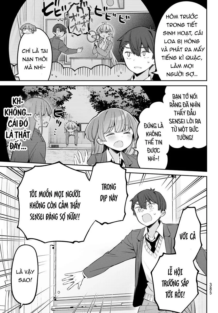 Chapter 74 - Trang 4