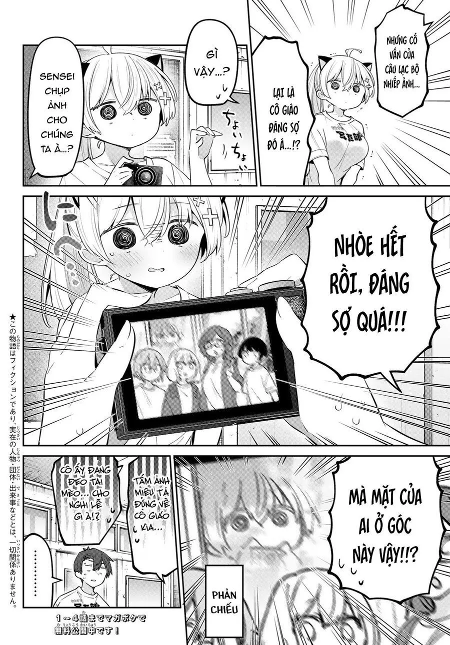 Chapter 75 - Trang 4