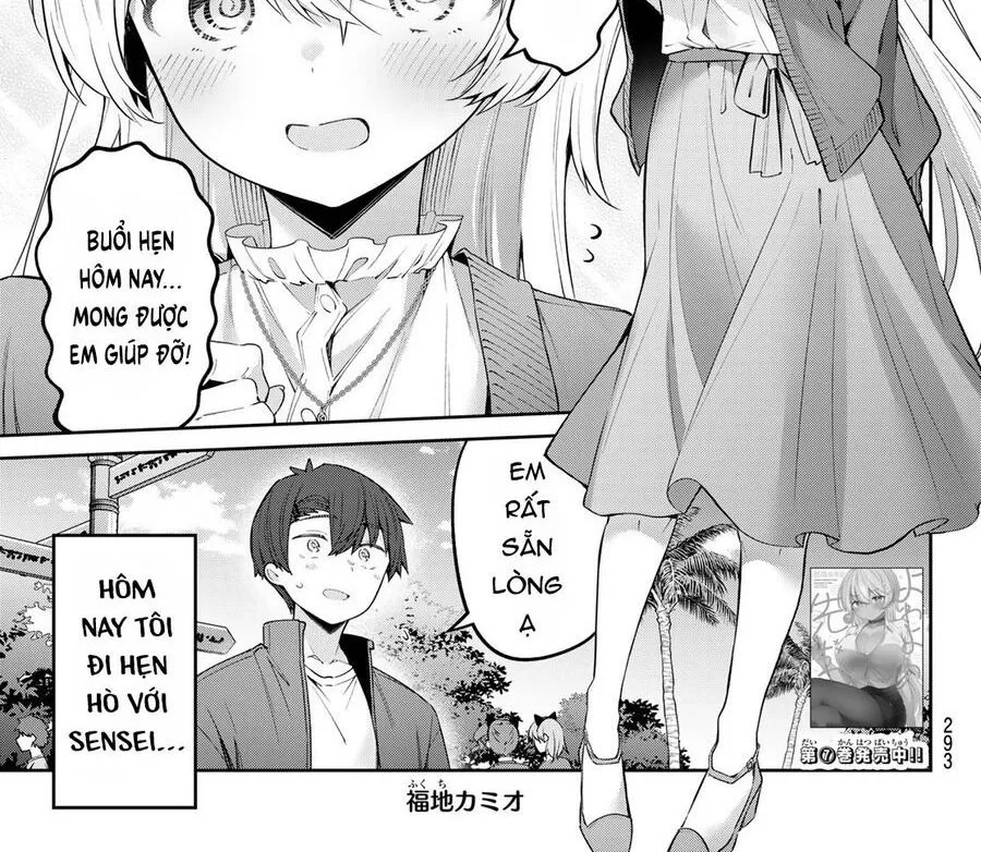 Chapter 76 - Trang 2
