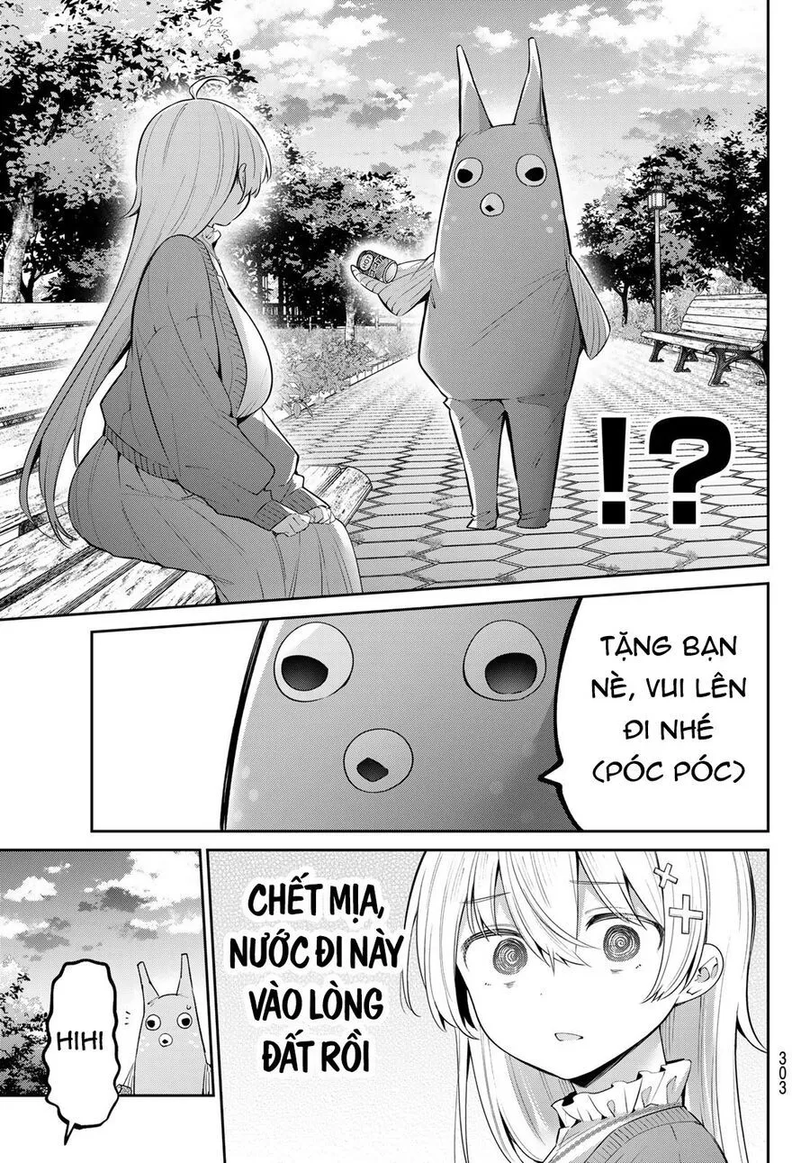 Chapter 76 - Trang 12