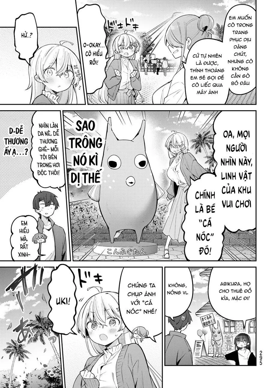 Chapter 76 - Trang 4