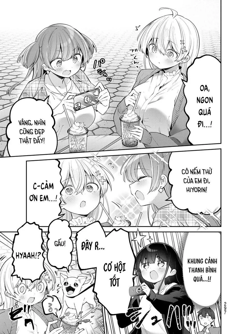 Chapter 76 - Trang 6