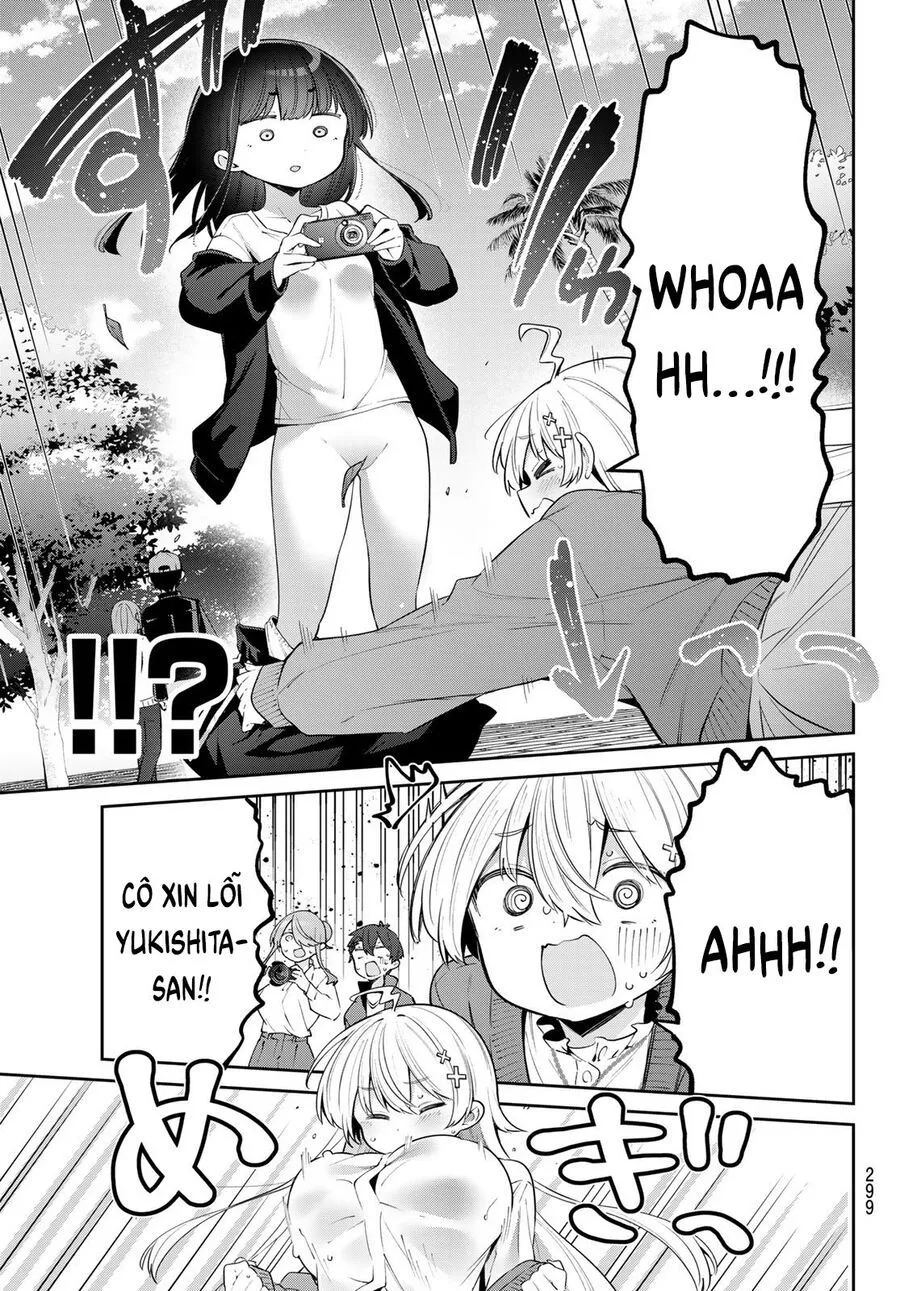 Chapter 76 - Trang 8