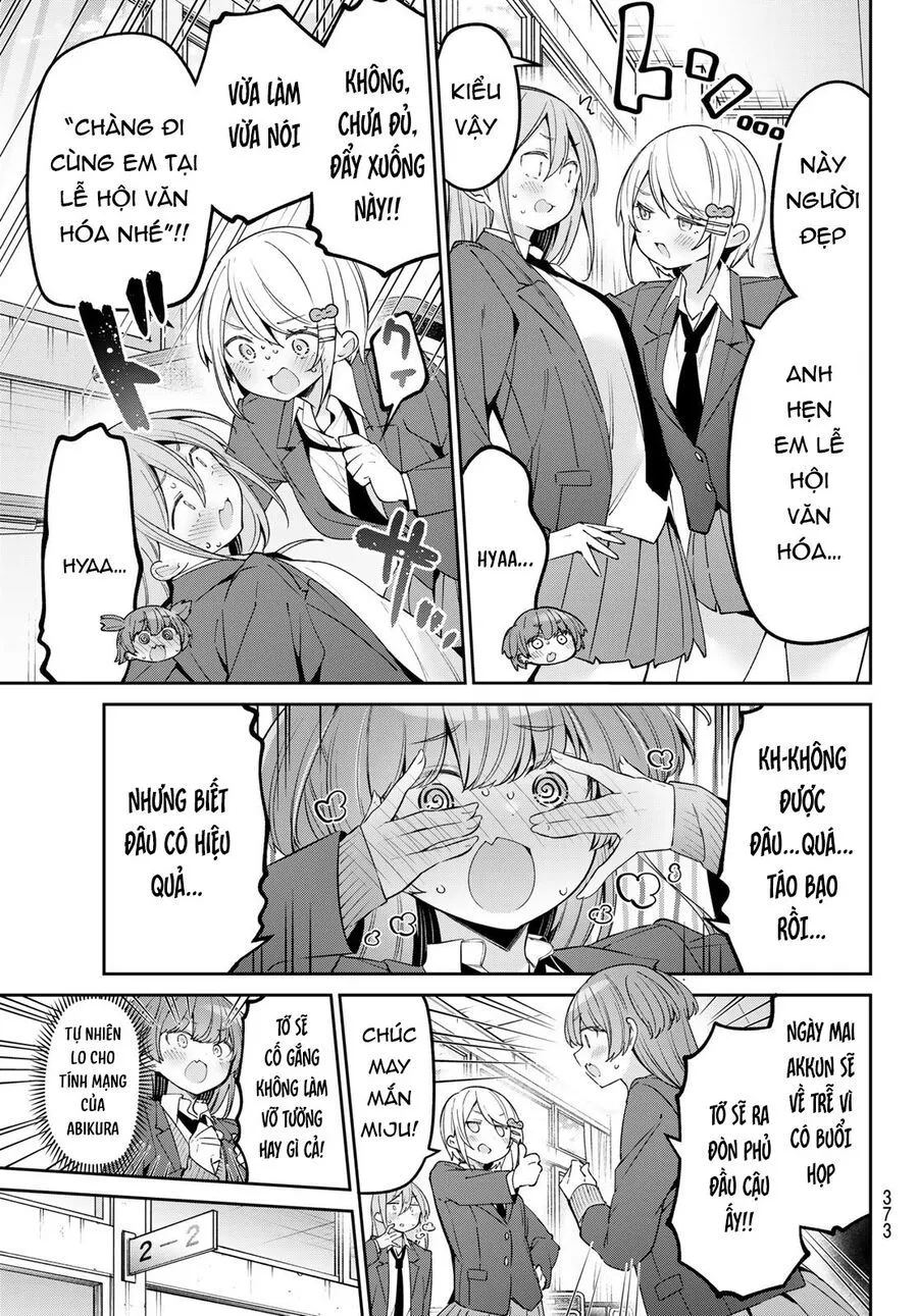 Chapter 77 - Trang 4