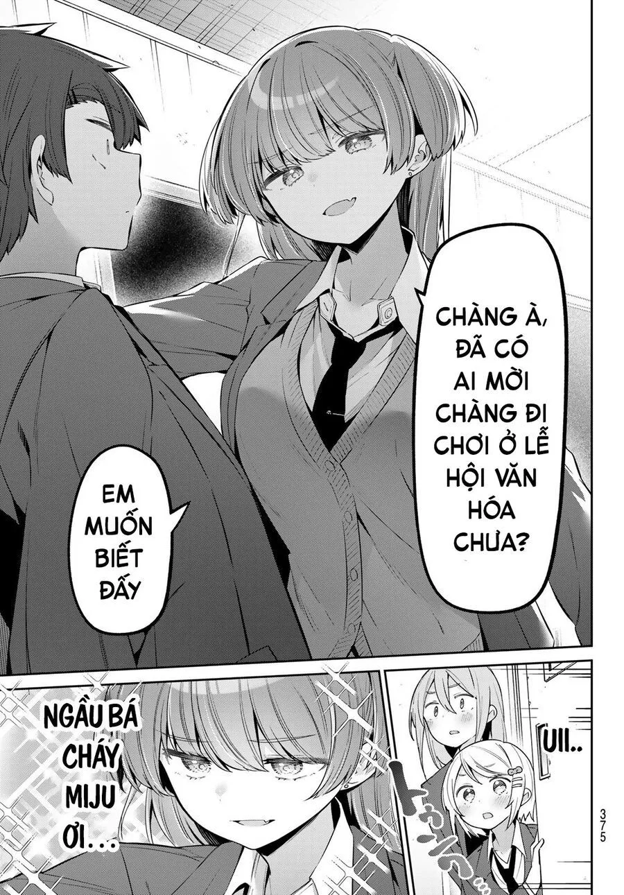 Chapter 77 - Trang 6