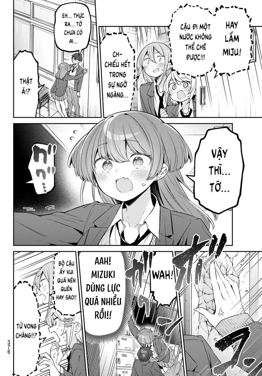 Chapter 77 - Trang 7