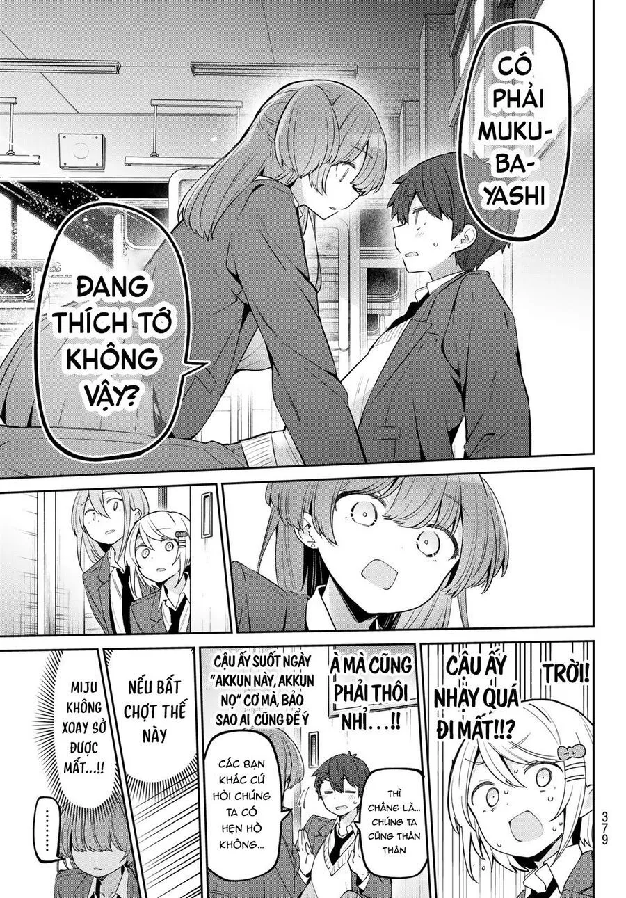 Chapter 77 - Trang 10