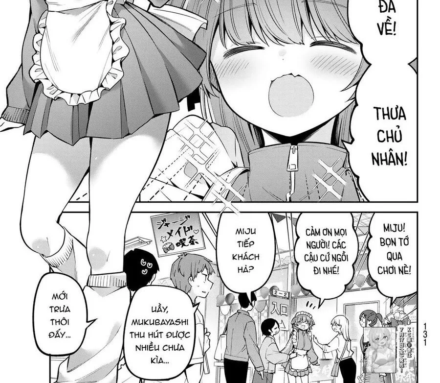 Chapter 79 - Trang 2