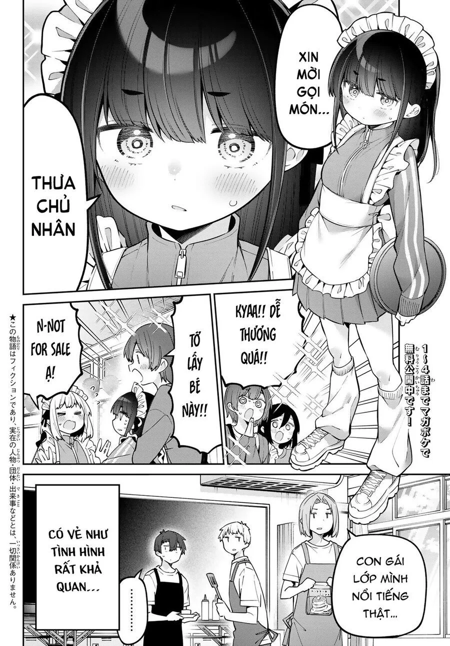 Chapter 79 - Trang 3