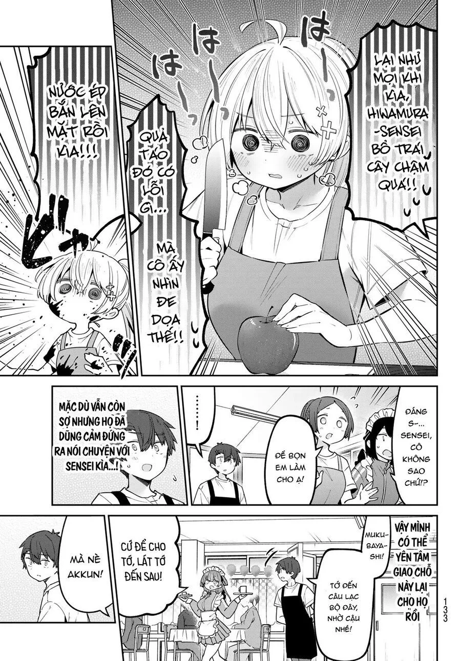 Chapter 79 - Trang 4