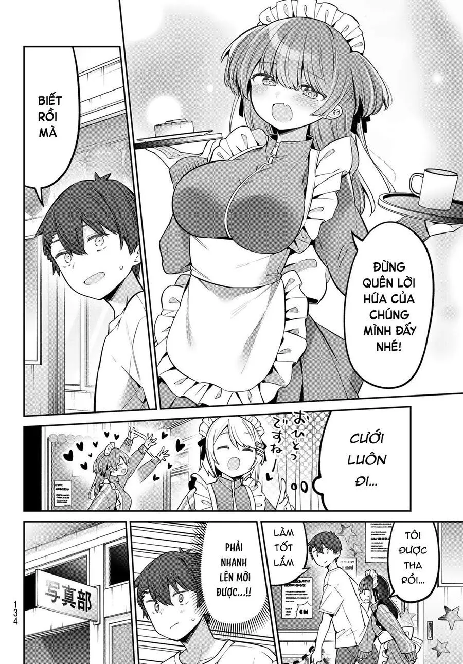 Chapter 79 - Trang 5