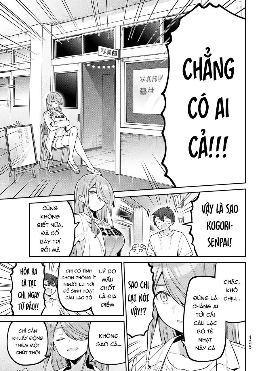 Chapter 79 - Trang 6