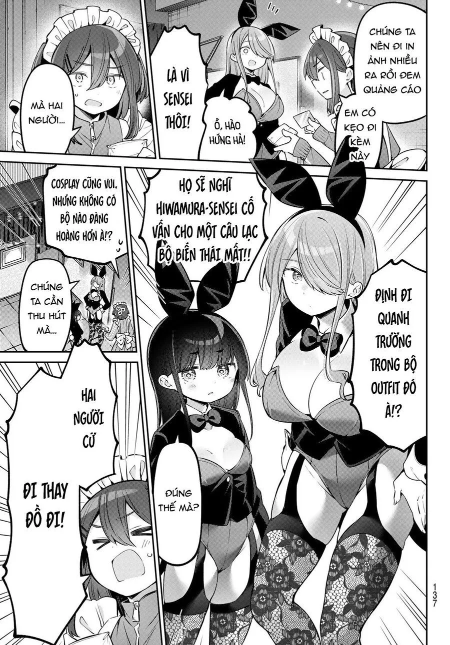 Chapter 79 - Trang 8