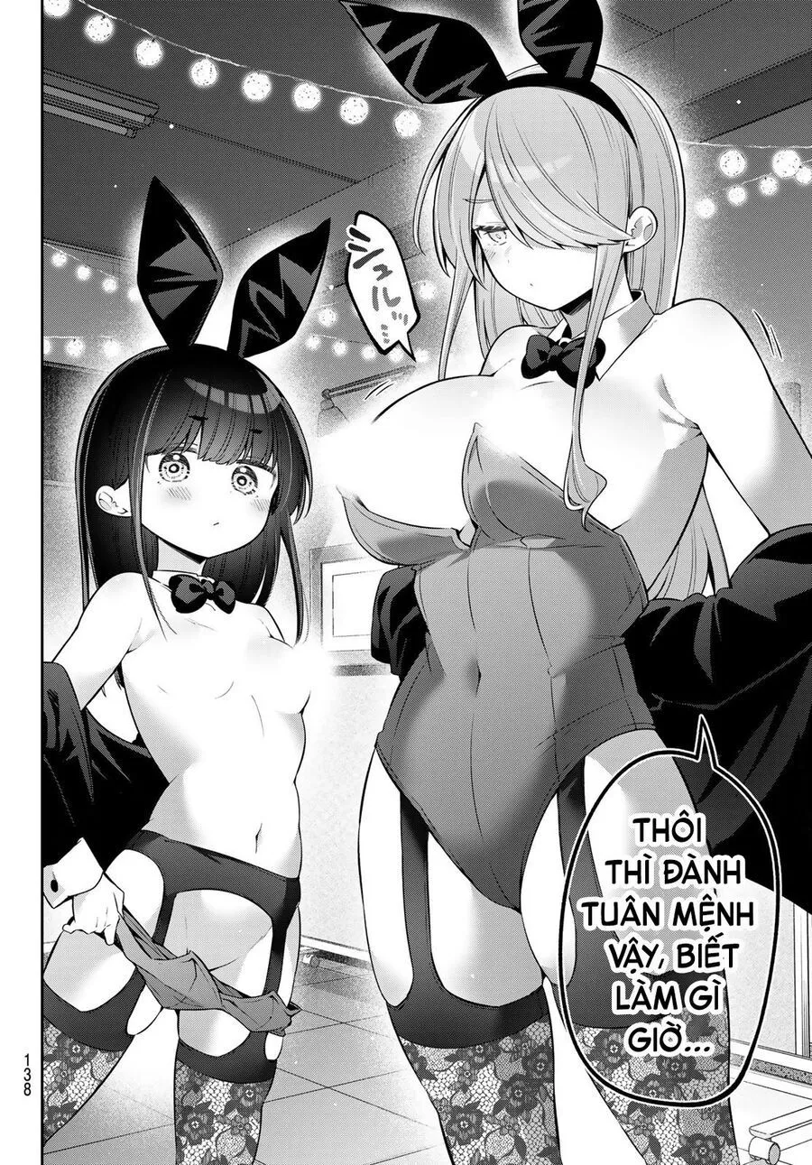 Chapter 79 - Trang 9