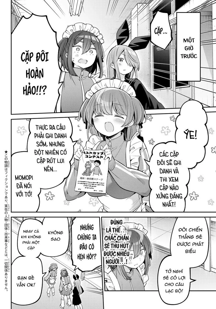 Chapter 80 - Trang 3