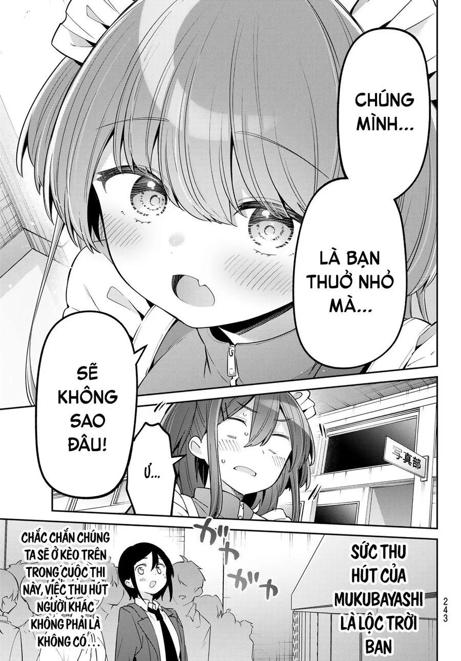 Chapter 80 - Trang 4