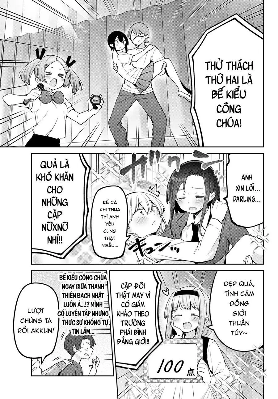 Chapter 80 - Trang 8