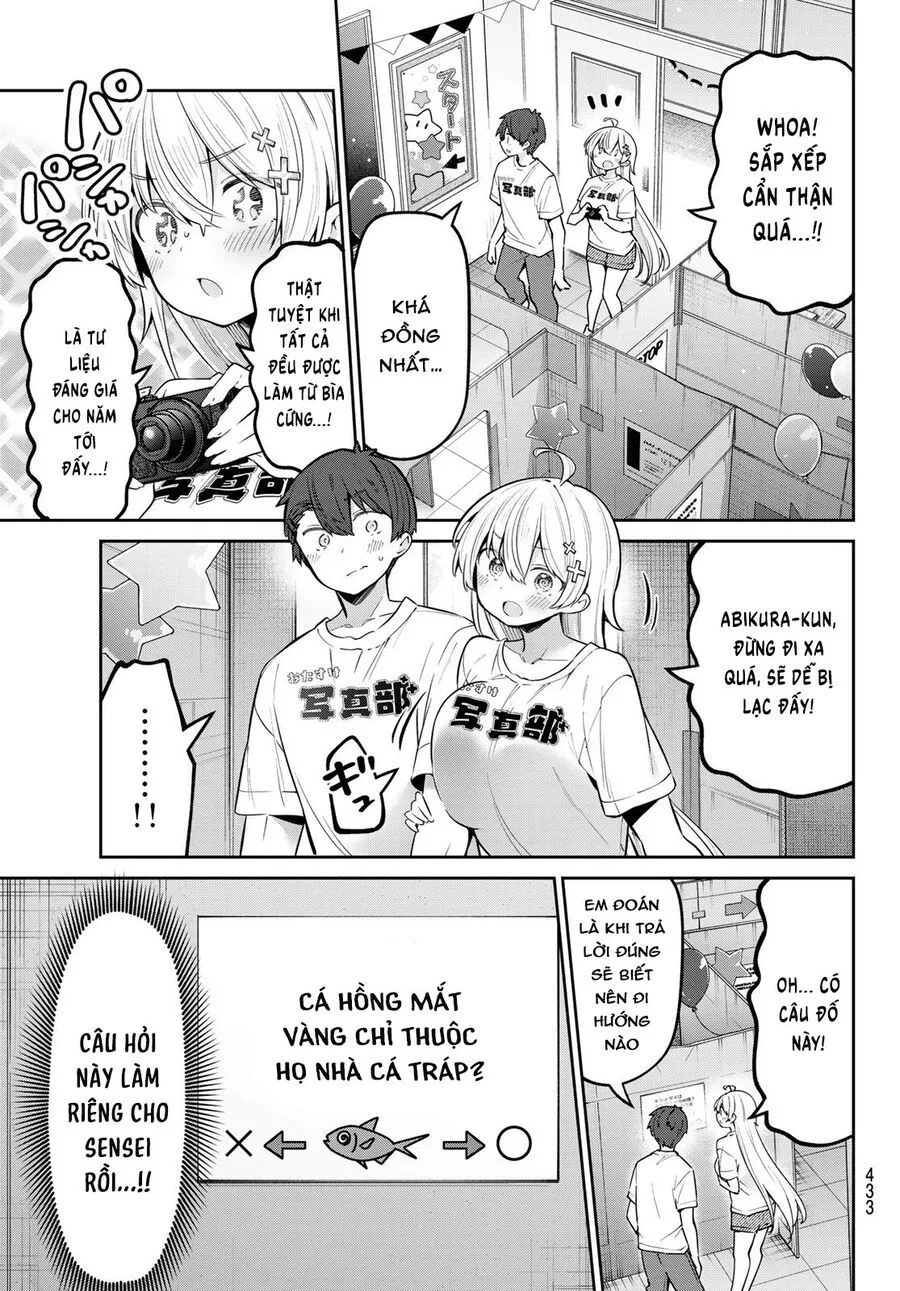 Chapter 81 - Trang 4