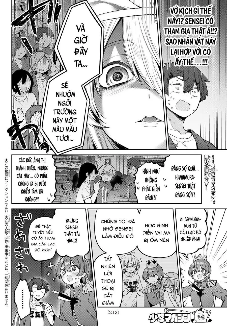 Chapter 82 - Trang 4