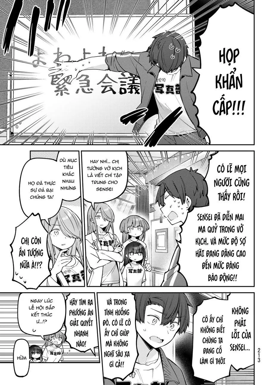 Chapter 82 - Trang 5
