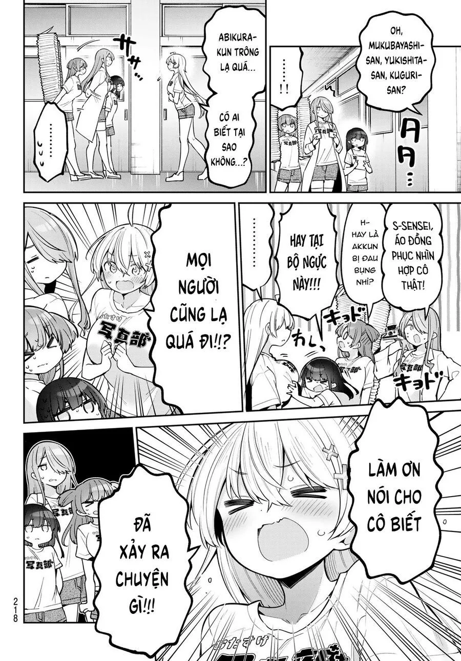 Chapter 82 - Trang 10