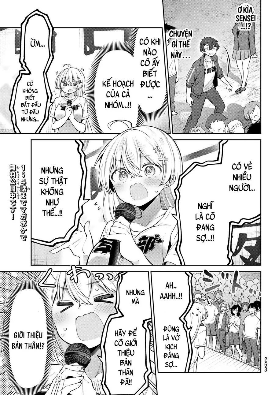 Chapter 83 - Trang 4