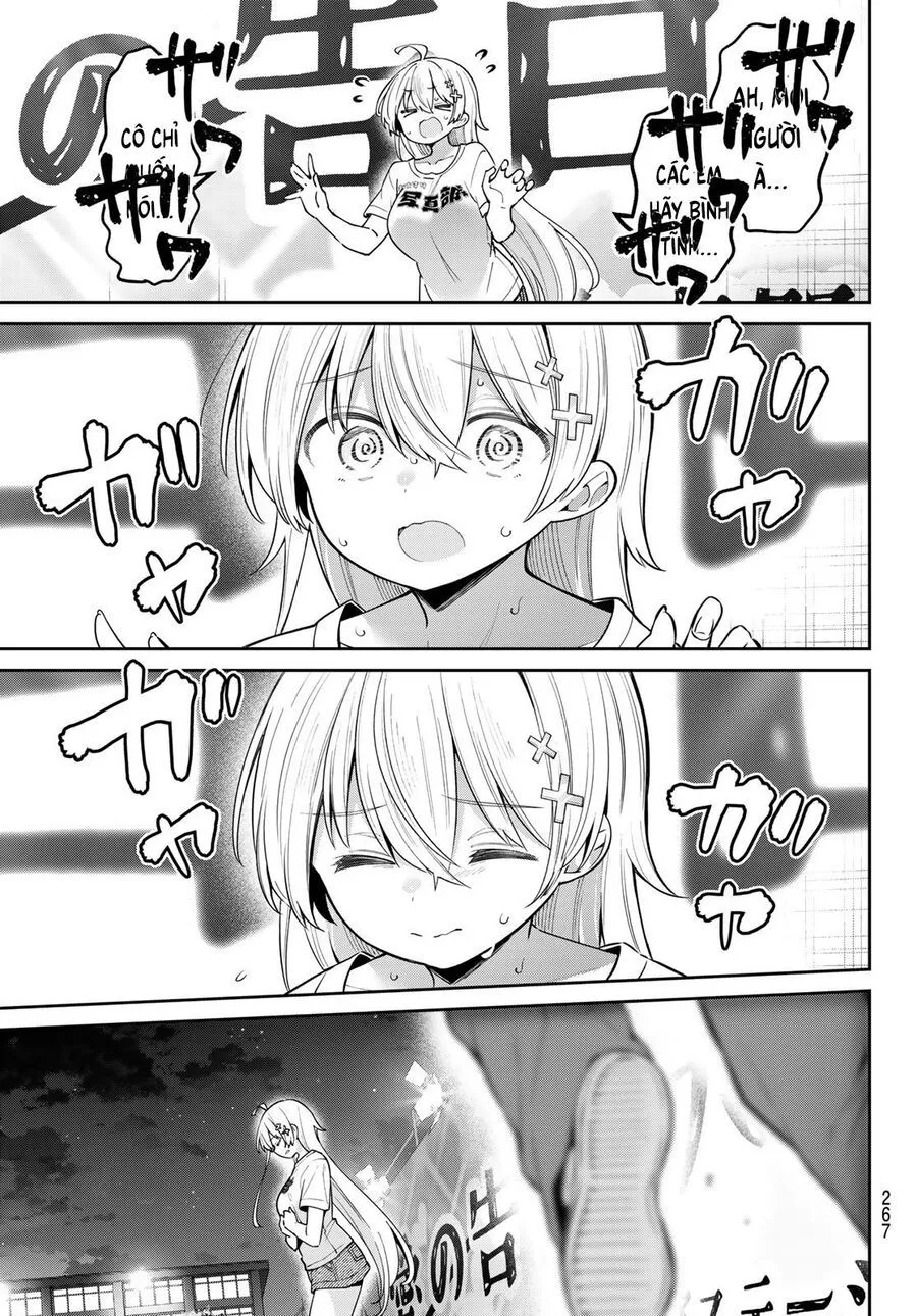 Chapter 83 - Trang 8
