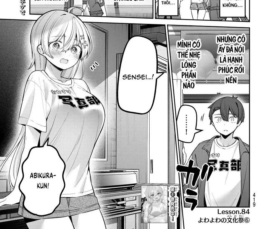 Chapter 84 - Trang 2