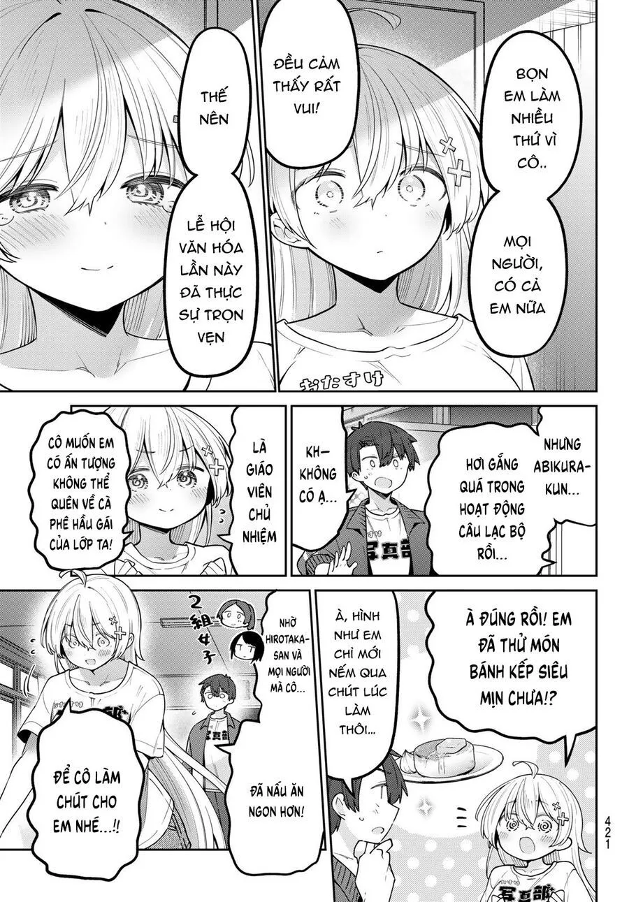 Chapter 84 - Trang 4