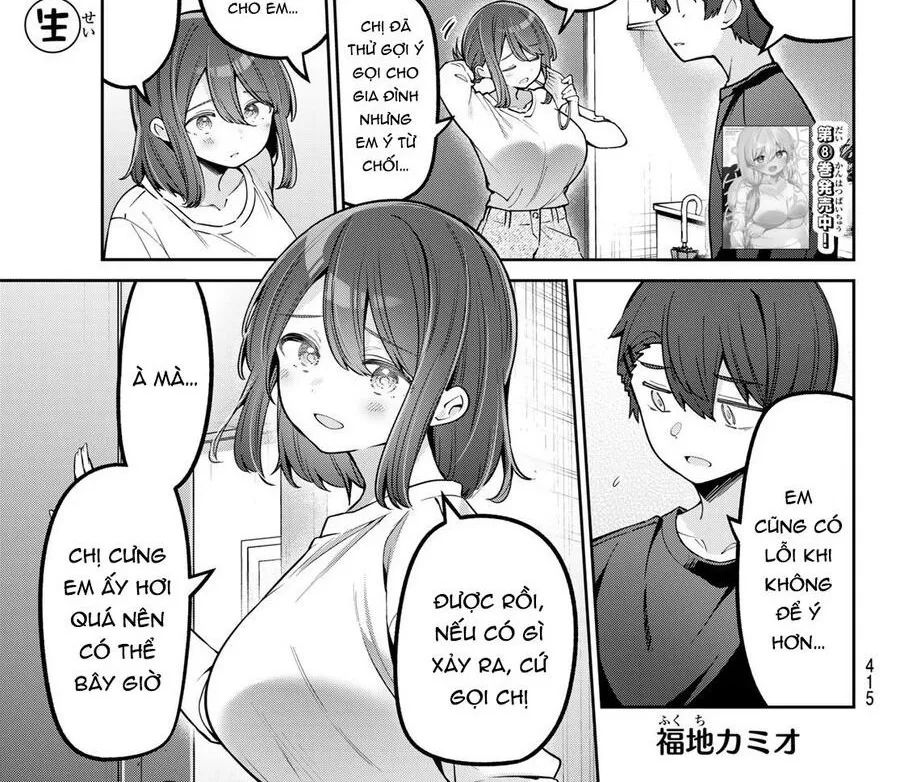 Chapter 85 - Trang 2