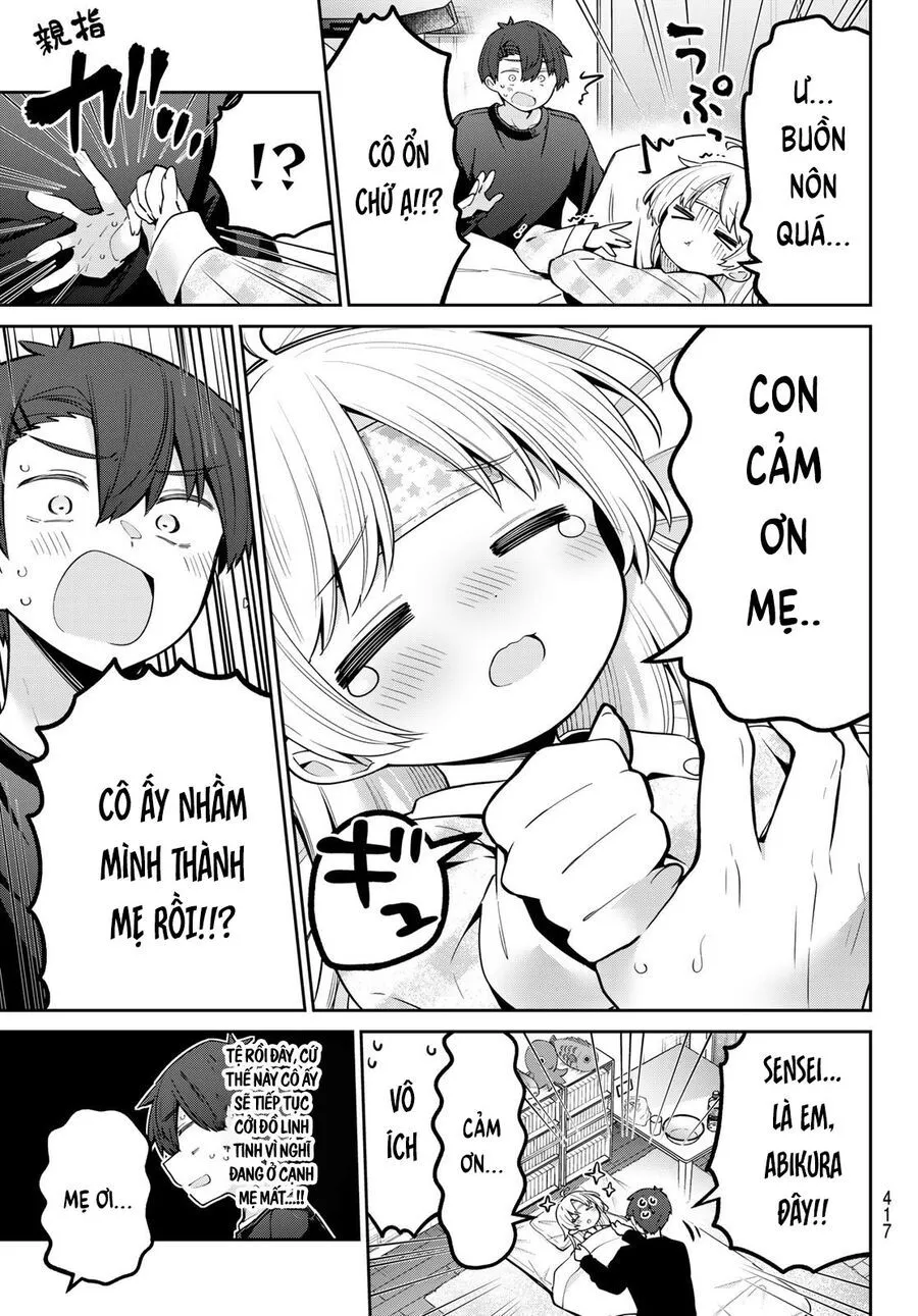 Chapter 85 - Trang 4