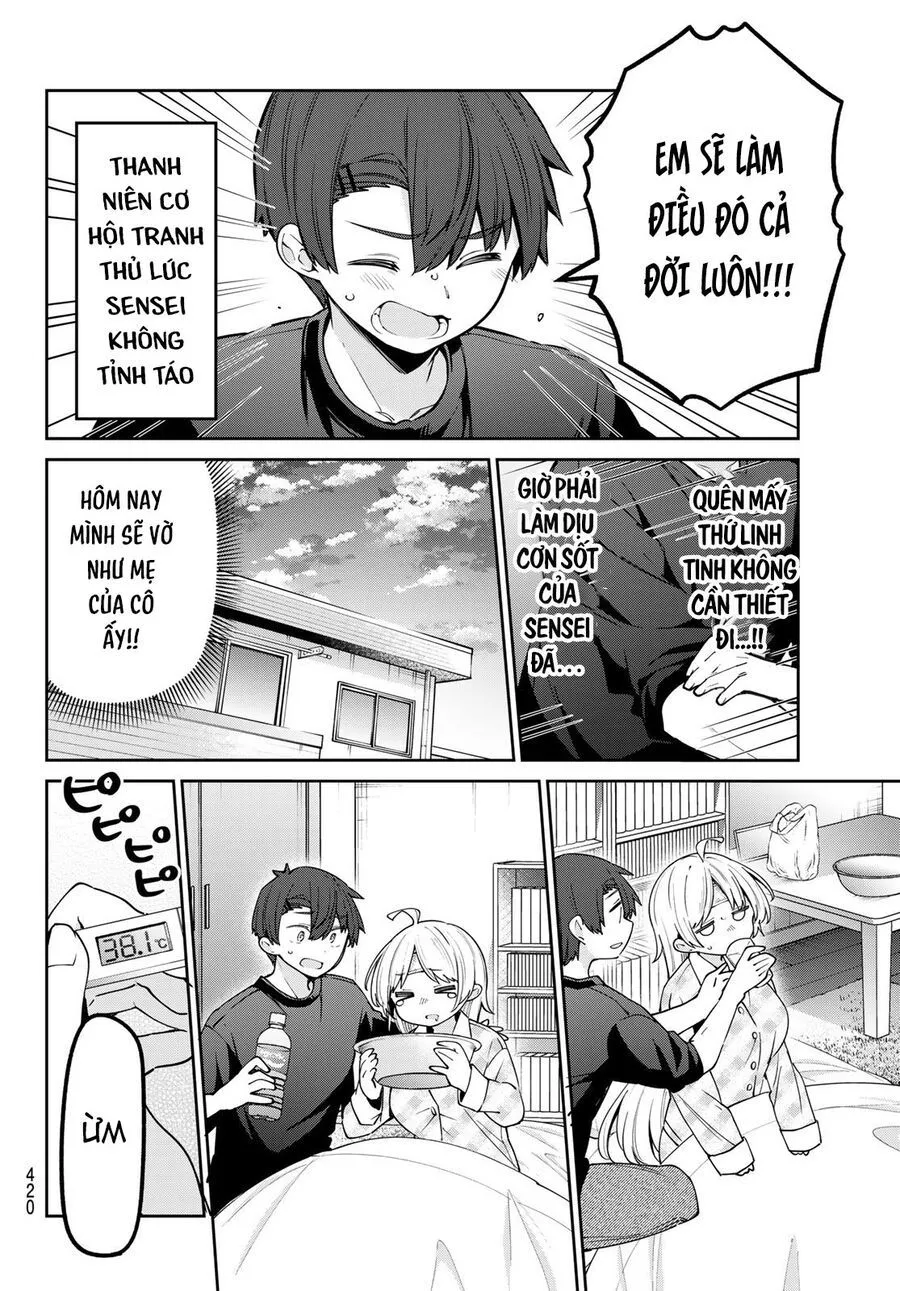 Chapter 85 - Trang 7