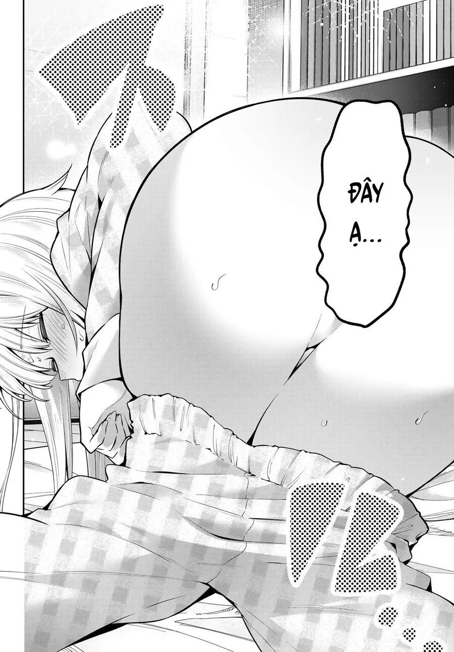 Chapter 85 - Trang 9