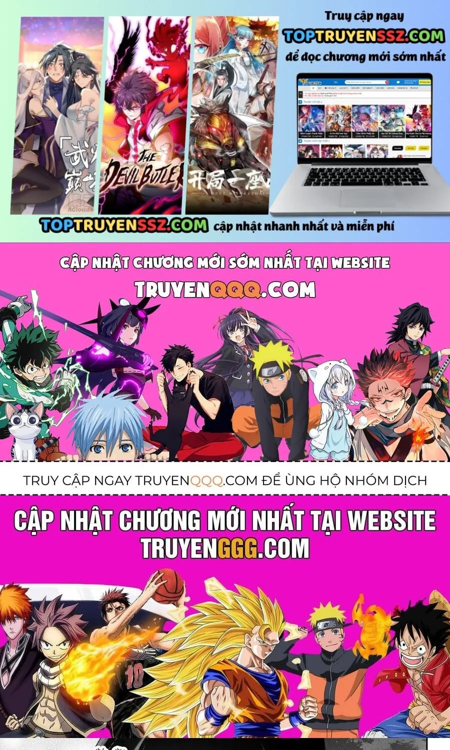 Chapter 90 - Trang 1