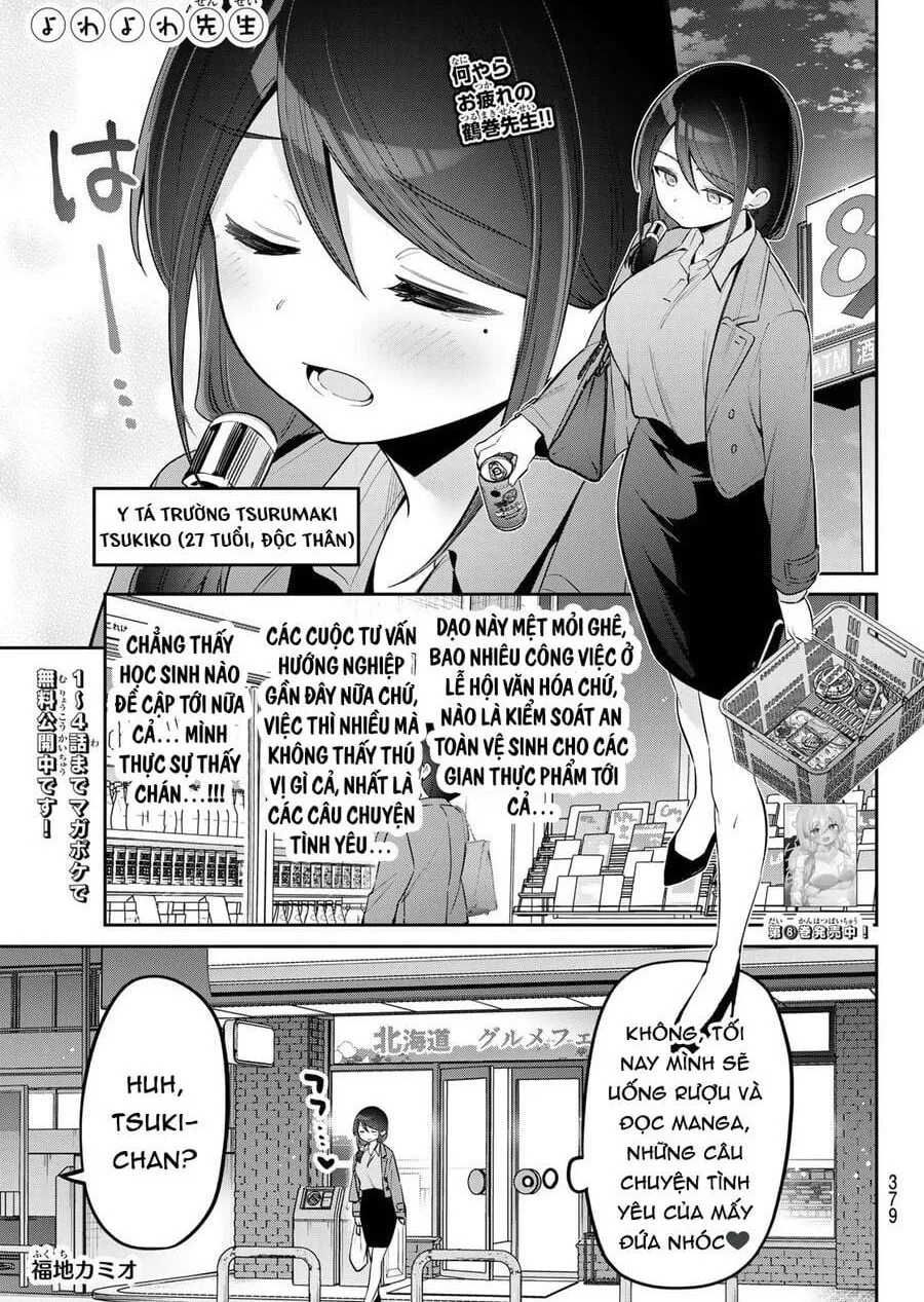 Chapter 90 - Trang 2