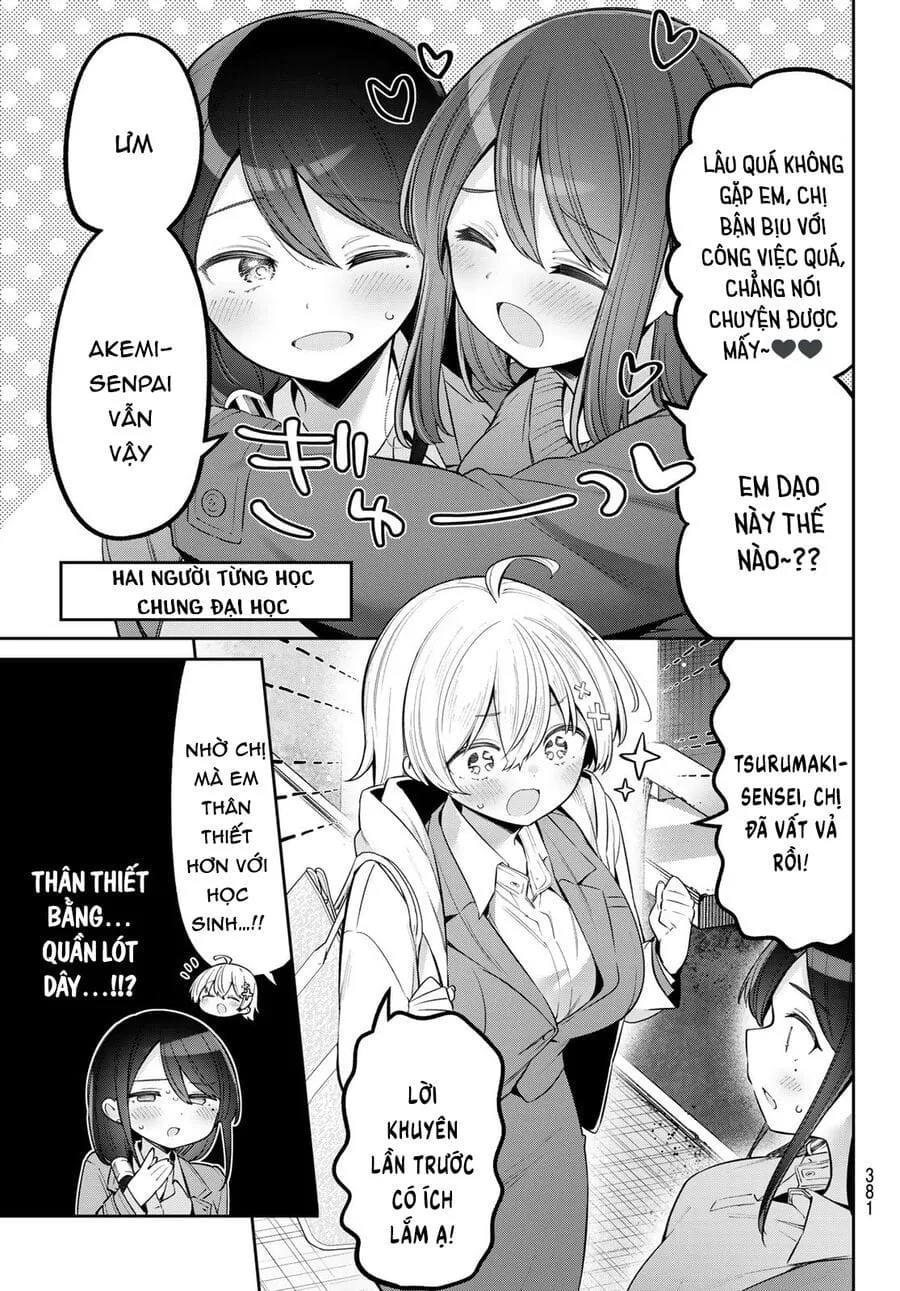 Chapter 90 - Trang 4