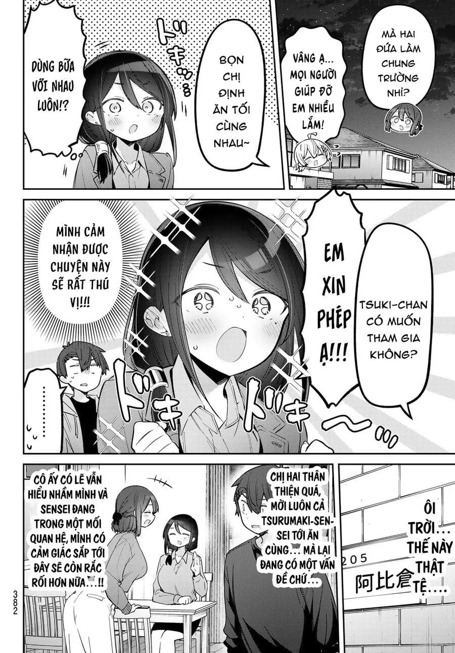 Chapter 90 - Trang 5