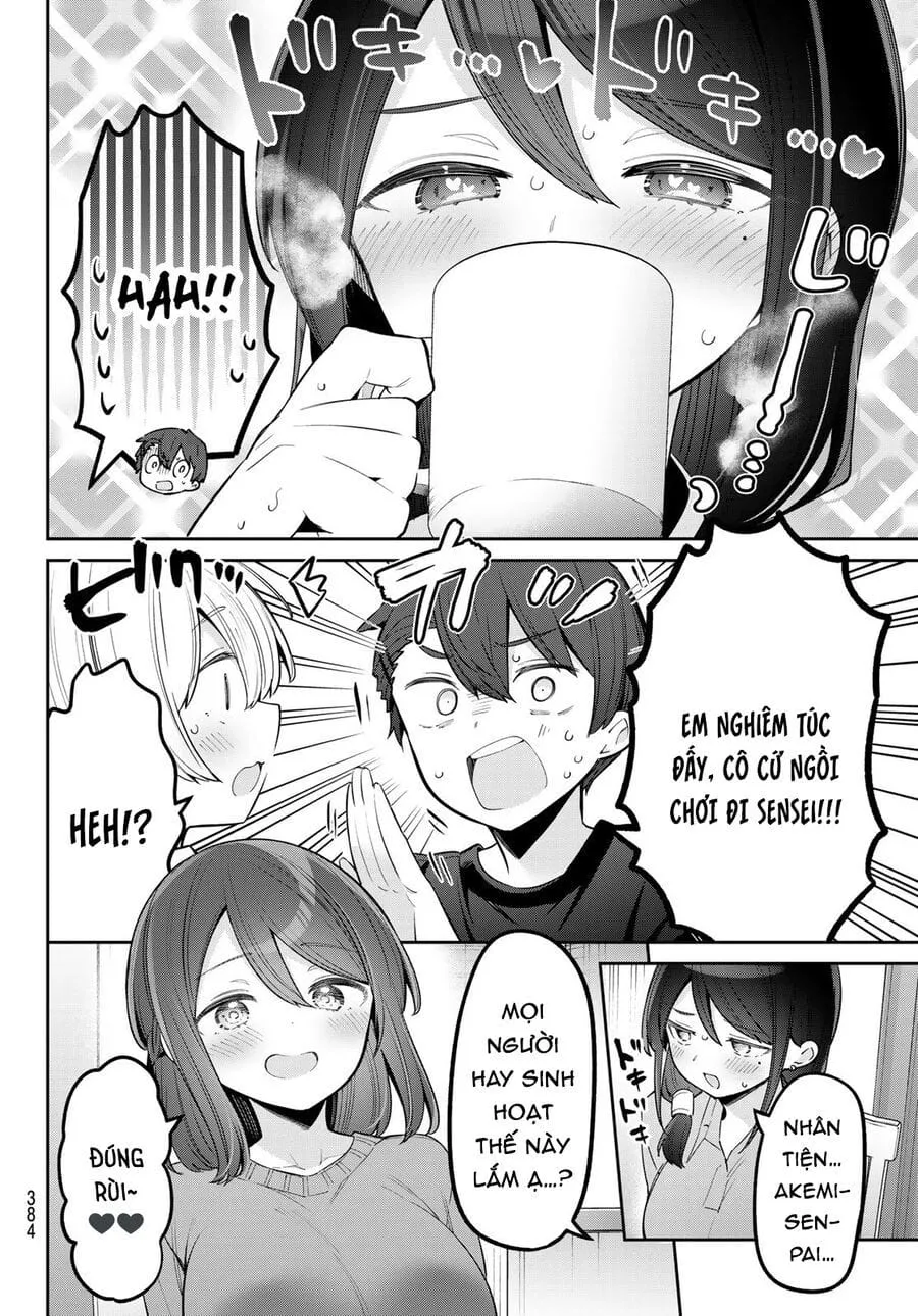 Chapter 90 - Trang 7