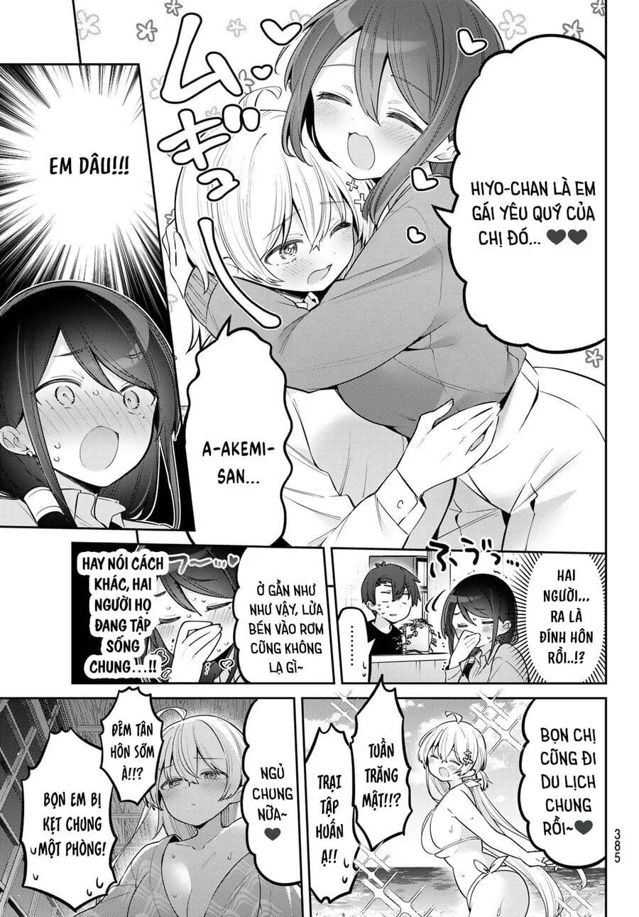Chapter 90 - Trang 8