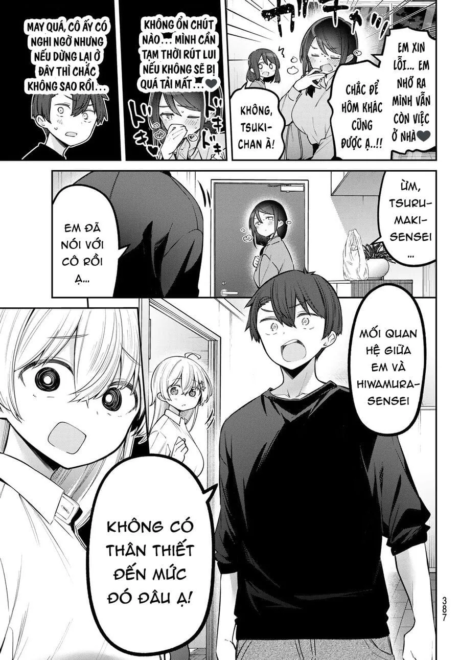 Chapter 90 - Trang 10