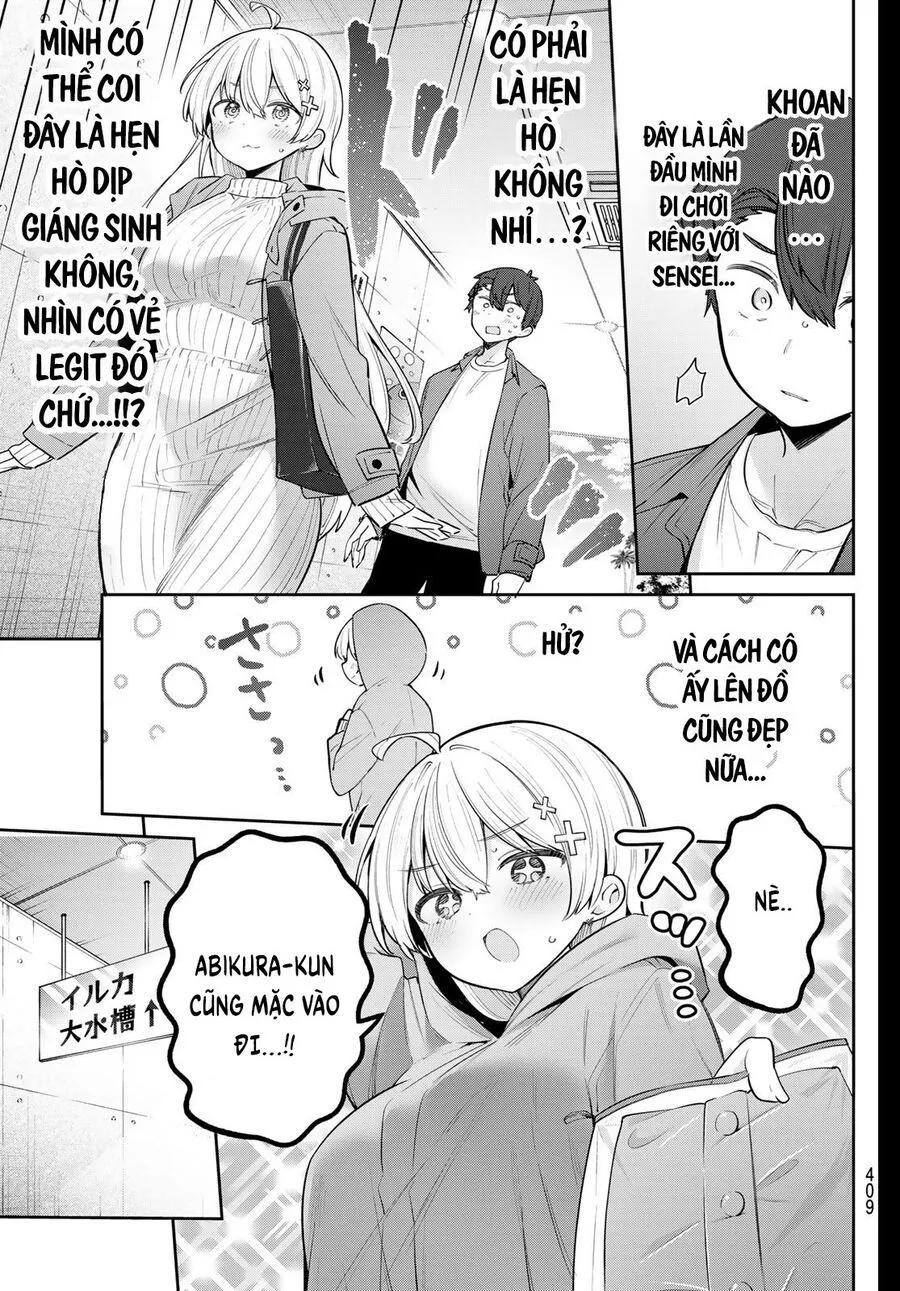 Chapter 94 - Trang 4