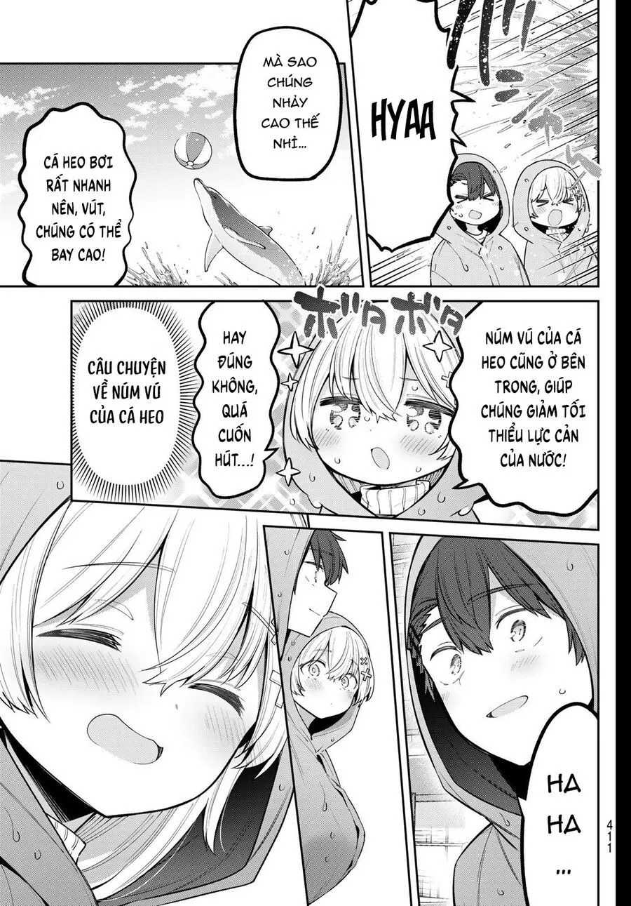 Chapter 94 - Trang 6