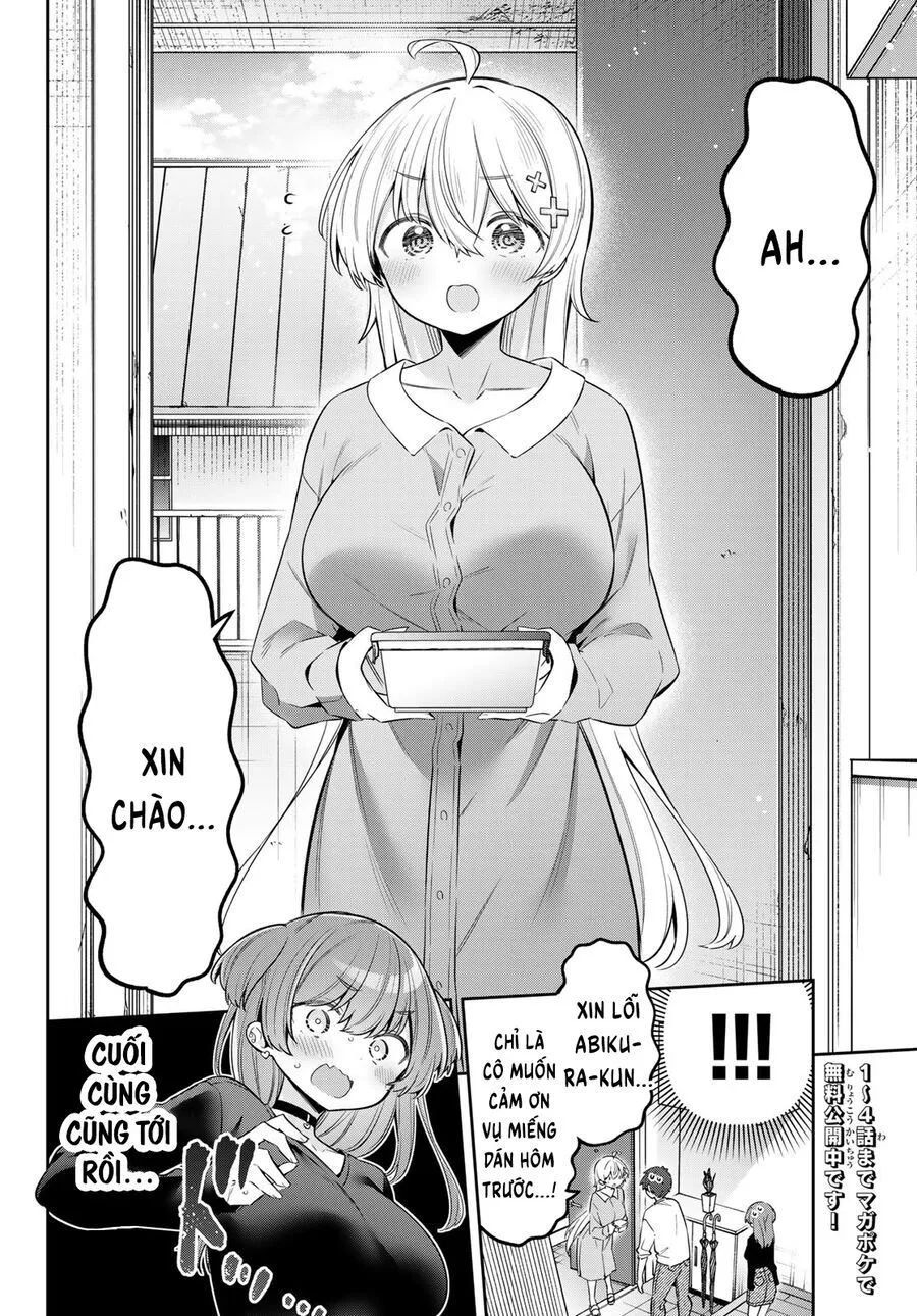 Chapter 98 - Trang 3