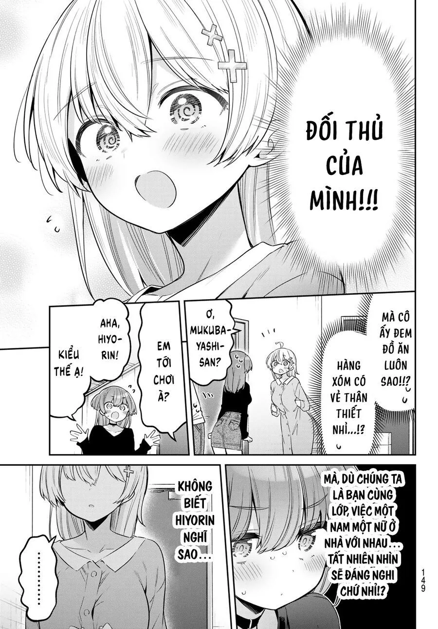 Chapter 98 - Trang 4