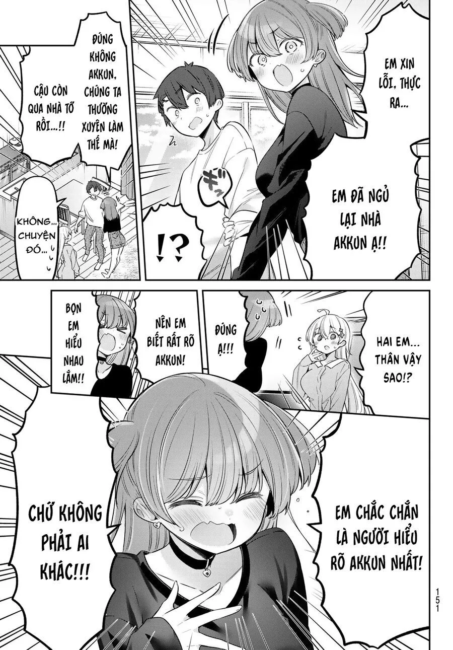 Chapter 98 - Trang 6