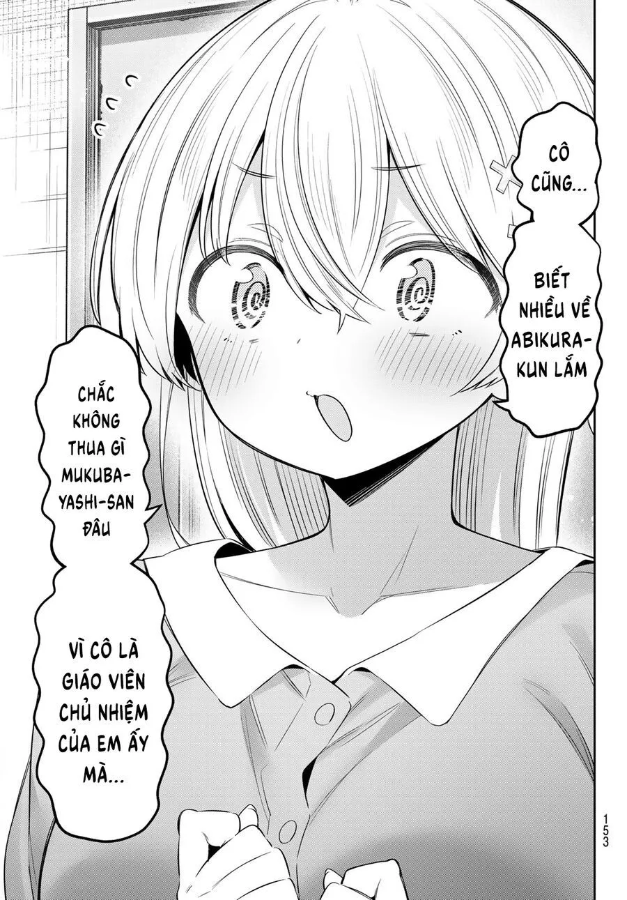 Chapter 98 - Trang 8